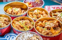 东明哪里有培训热卤？口味不淡、技术全，这里让你学到真本事！