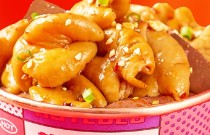 武城哪里可以学卤肉？全方位解析学习渠道和实操经验，让你少走弯路