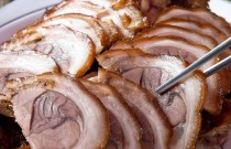 临清哪里可以学猪头肉？掌握正宗猪头肉制作流程，少走弯路更踏实