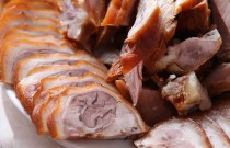 东明哪里可以学猪头肉？别急着就近选，这几个坑踩过的人都后悔了！