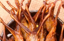 东明去哪学鸭货？别急着在本地报名，看完这篇再决定也不迟！