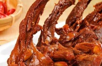 临清去哪学卤味更稳妥？把学习方式和真实培训过程说清楚，选对方向更踏实