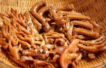 泗水去哪学卤味更靠谱？把学习渠道和学费区间讲明白，选对方向心里更踏实