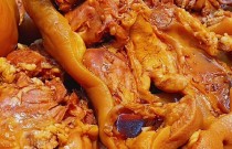 夏津哪里可以学猪头肉更靠谱？把学习途径和实操过程讲明白，选对方向心里更踏实