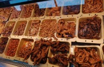 夏津去哪学卤味更靠谱？把学习途径和培训差别讲清楚，少走弯路更踏实