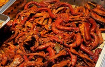 泗水哪里有培训热卤更靠谱？把学习渠道和学费区间讲明白