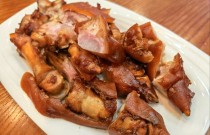 梁山哪里可以学卤肉更靠谱？把学习方式和真实培训过程讲清楚，心里有数再决定更踏实