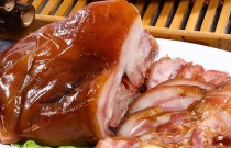 招远去哪学卤味更合适？把学习方式和学费区间说清楚，少走弯路更安心