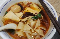 想开面馆去哪里学？掌握这3大“高汤秘籍”！