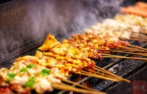 聊城想开店的老乡进！关于“聊城小吃培训哪家好”，我有几句掏心窝子的话