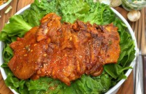 揭秘“铁板鸡架”暴利背后的3个技术死穴，不懂别瞎干！