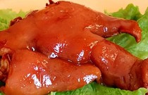 犹豫想学卤肉去哪儿？分享几点我接触创业者后的真实想法