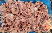 打算摆摊卖炸鸡锁骨？来聊聊这账到底该怎么算才不亏本