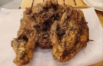 沈阳鸡架这生意能火遍全国？听听内行人的大实话，别光盯着那点方子