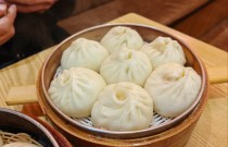 开什么小吃店挣钱？锁定这3条“刚需”赛道，小本也能搏出高收益！