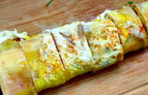 新手开小吃店怕踩雷？这3个“死穴”不得不防，想赚钱必看！