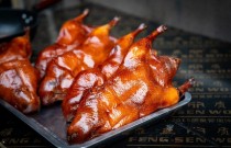 烤鸭哪里学正宗？别被“北京”二字忽悠！这3大商业核心才是赚钱关键