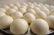 想在淮南开个馒头房？别盲目当学徒！揭秘蒸馍技术的3大“商业暗礁”