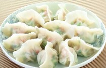 手工饺子培训哪里有学？掌握这3大“白案”绝活，把饺子馆开成社区食堂！