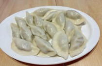 饺子培训学费是多少？新手创业应该怎么选培训