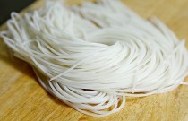 米线怎么做最好吃，新手掌握技巧少走弯路