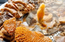 适合女人小成本摆摊，这些项目稳赚又灵活