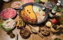 火锅培训学校哪里最好，新手学技术别只看便宜