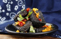 河北学小吃去哪里靠谱，别只图近，能不能真教会才是关键