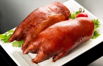 酱猪爪主要配方料有哪些，味道稳不稳关键就在这几样