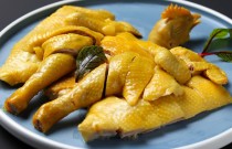 学盐焗鸡要多少学费才合适？新手创业别只看价格