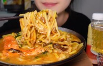 哪里学麻辣烫最正宗，想把味道做稳的人一定要想清楚这几点