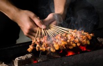 哪里学烧烤最正宗？真正决定烧烤味道的不是配方，而是这套完整技术逻辑