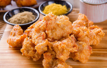 香酥鸡哪里的最正宗？很多人以为看地域，其实关键在这4个核心标准