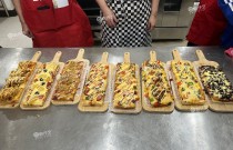 学做披萨要多少钱学费？费用差异背后原因是什么，想入行的人更该提前弄清楚