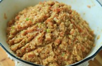 饺子馅技术培训到底值不值得学？想把饺子做好卖好，关键不只是配方而是这套思路