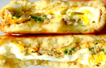 开早餐店去哪学手艺更靠谱？想少走弯路的人，先搞清这几个关键问题再决定