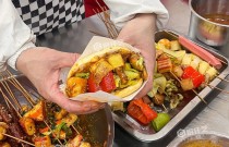 学炸串学费价格表？不同收费差在哪，想入行的人要先搞懂这些问题