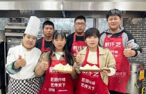 早餐包子铺加盟哪家好？想做早餐包子生意的人，先看清加盟和学技术的差别