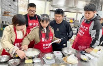 早餐店的包子在哪里学？想做早餐包子生意的人，先把这几件事弄清楚