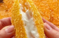 出餐快利润高的快餐有哪些？想做餐饮创业的人，先看看这些更适合小吃培训的项目