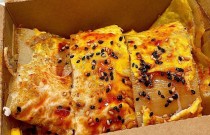 小吃培训去哪里学最好？很多人学了却不会做，关键差在这一步