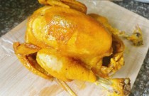 小吃培训学校哪家正规？想学小吃创业的人，先把这几个问题看清楚