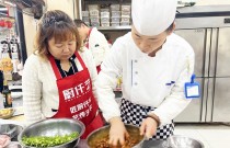 新手开早餐店，学什么项目最不容易亏？这几类早餐更适合入行