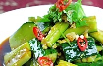 淄博哪里有凉拌菜培训？红油和调味汁配方全教吗？