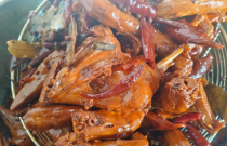 烟台哪里有卤味培训？能不能只学单品不学全套？很多人一开始就想错了