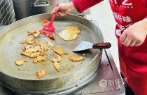 郑州里脊肉夹饼好做吗？味道怎么稳定？想做小吃生意的人先把这些问题看明白
