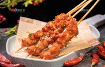 想找烧烤培训哪家好？正宗技术手把手教学，零基础也能开店盈利更靠谱！