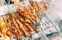 想找徐州烧烤培训哪家好？正宗技术全流程教学，零基础也能开店盈利更轻松！