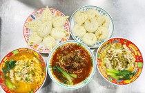 不知道早餐培训哪家好？避开低质教学套路，学正宗技术轻松开店