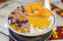 学做糖水学费要多少钱？价格差这么大值不值？